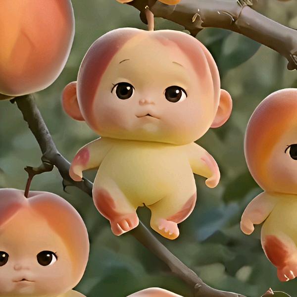 刘百万生活日常