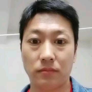 傳家謵