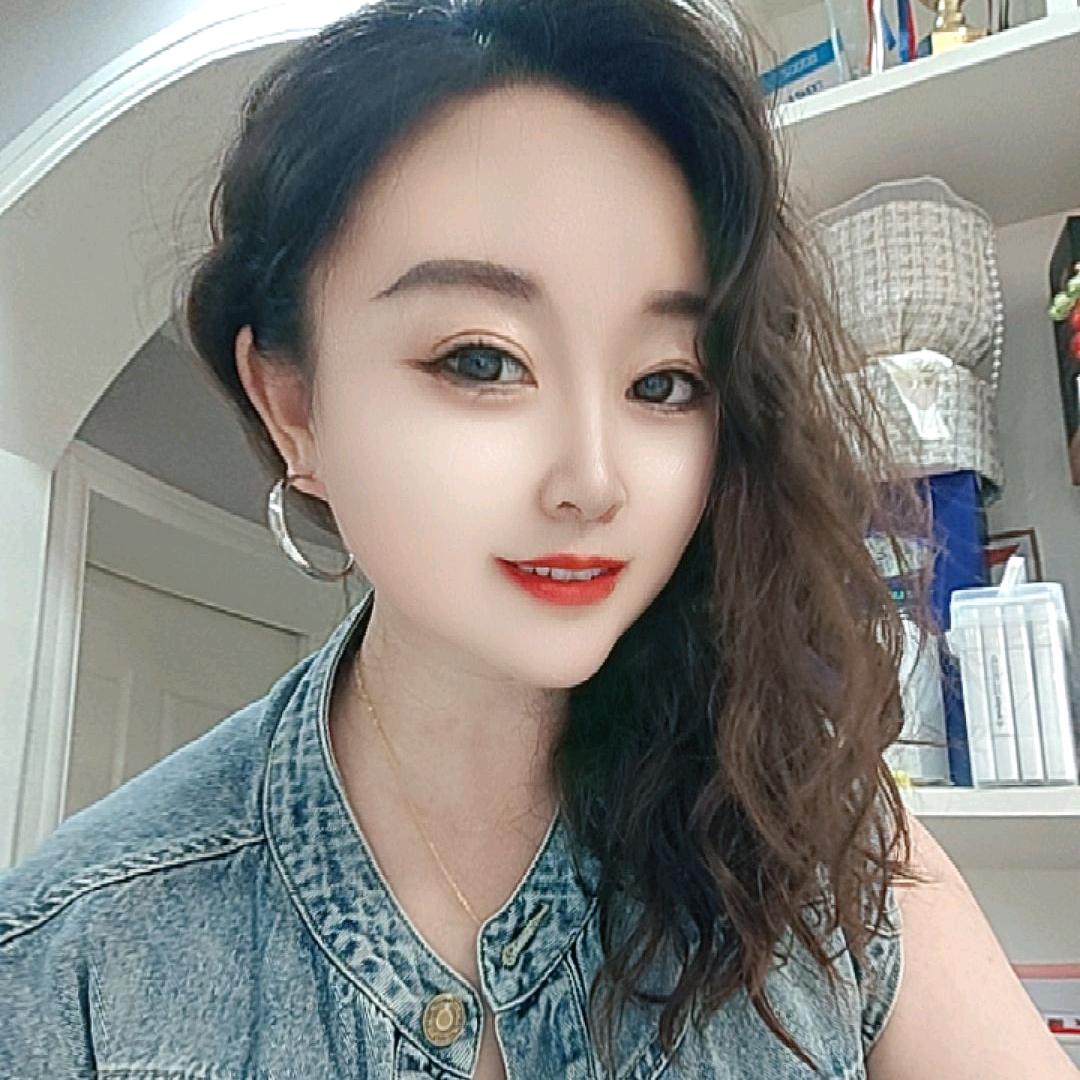 有你才幸福