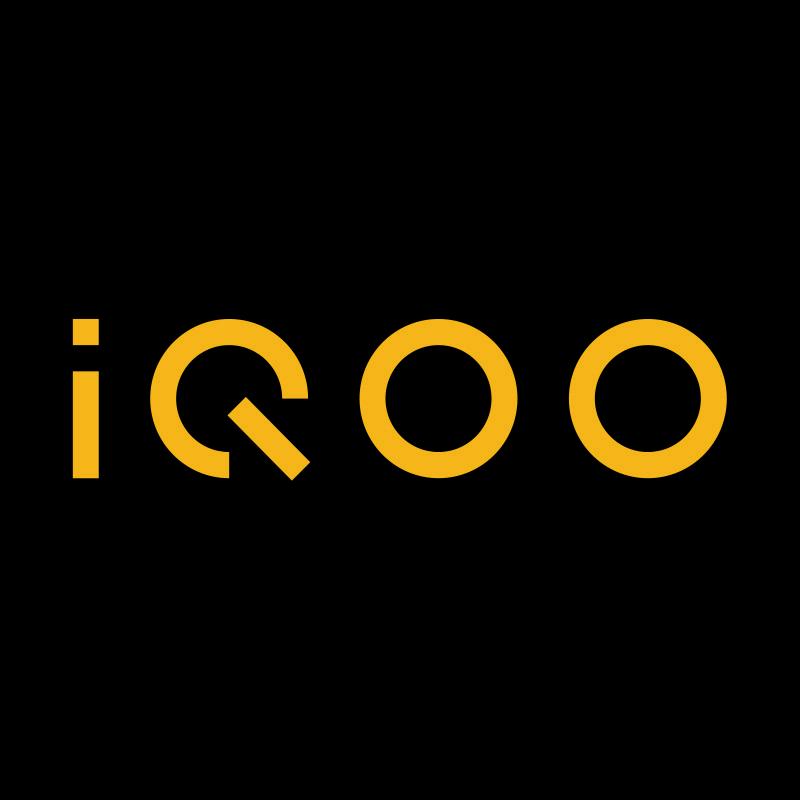 iQOO直营直播间
