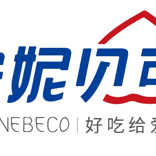 安妮贝可生日蛋糕直播