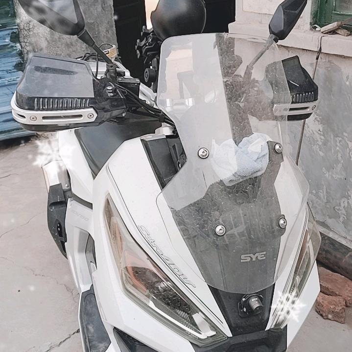 团旺