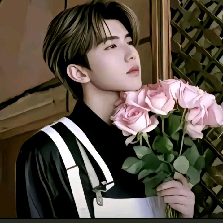 球场恶霸蔡徐坤