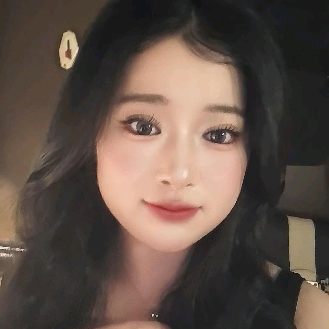 小财迷首播