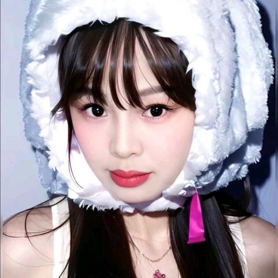 春尖儿
