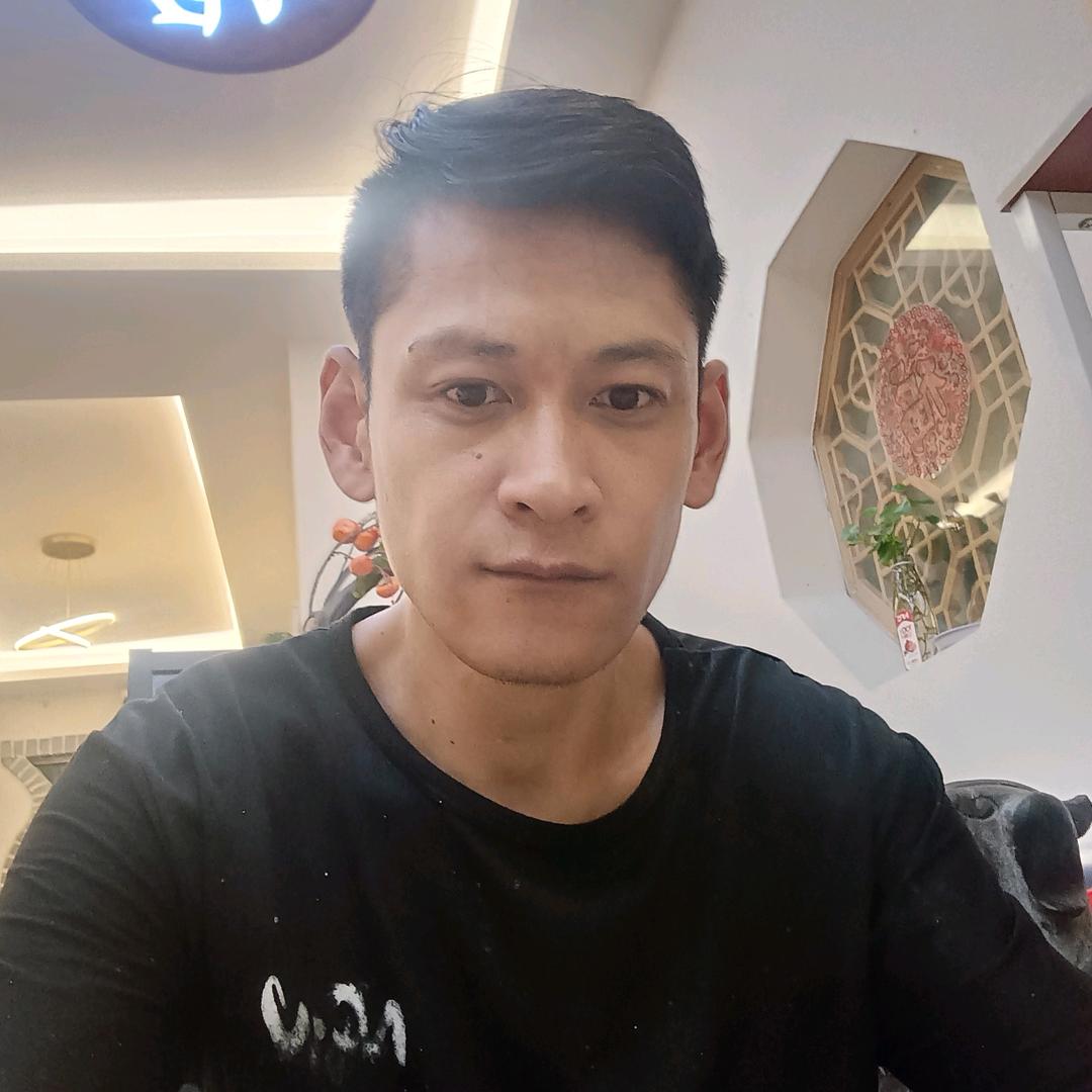 ❤️❤️张凯