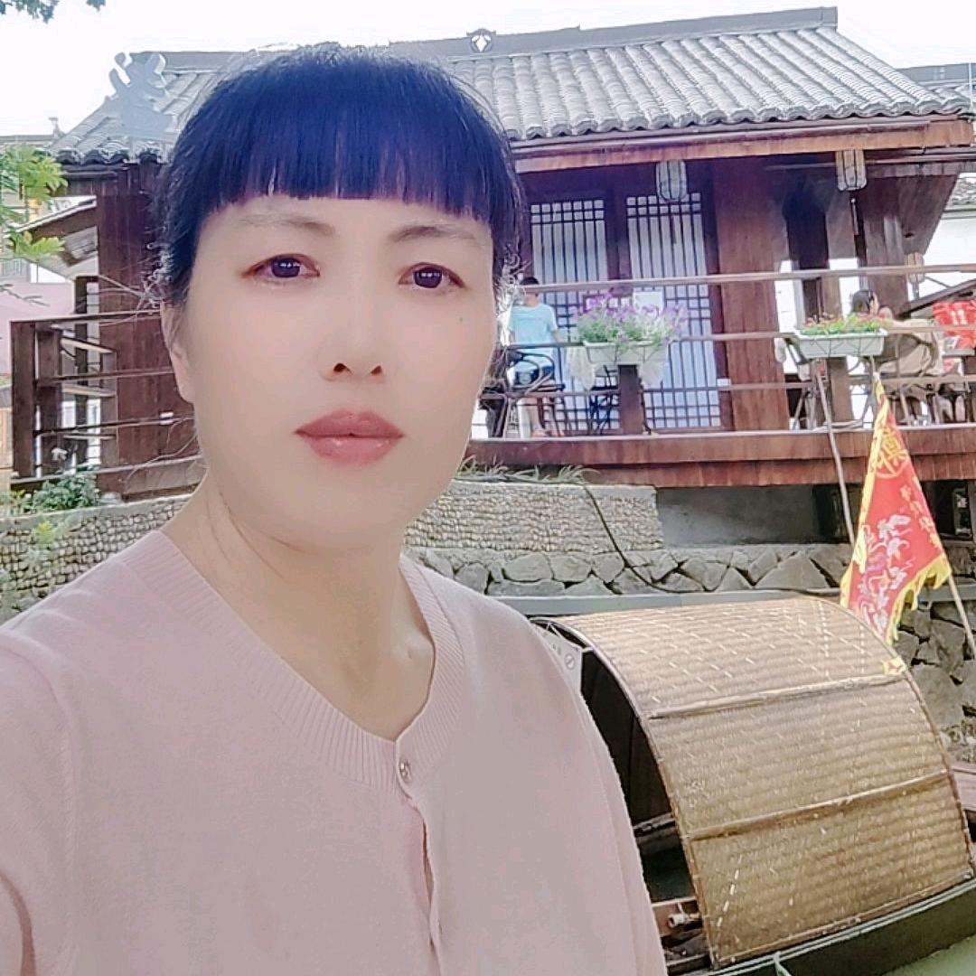 温州林姐