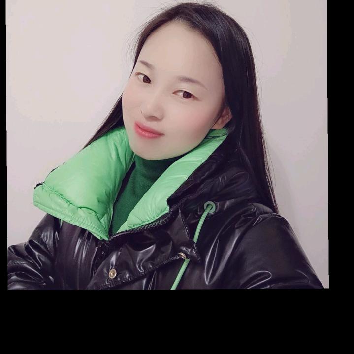 兆菊