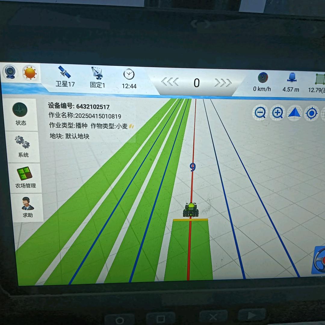 1十1