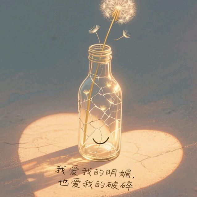 √ろ兜兜有糖じ╮