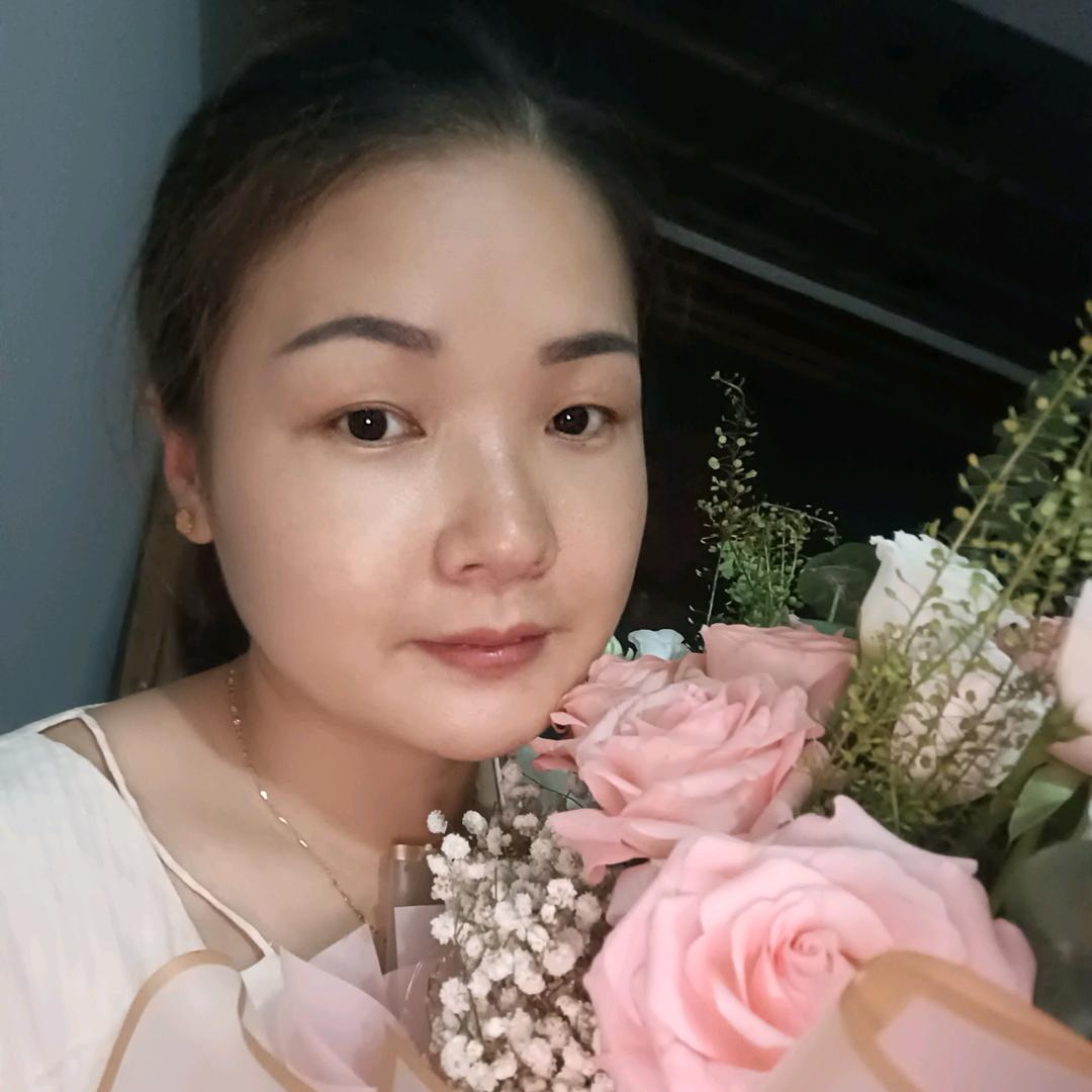 遗失的美好