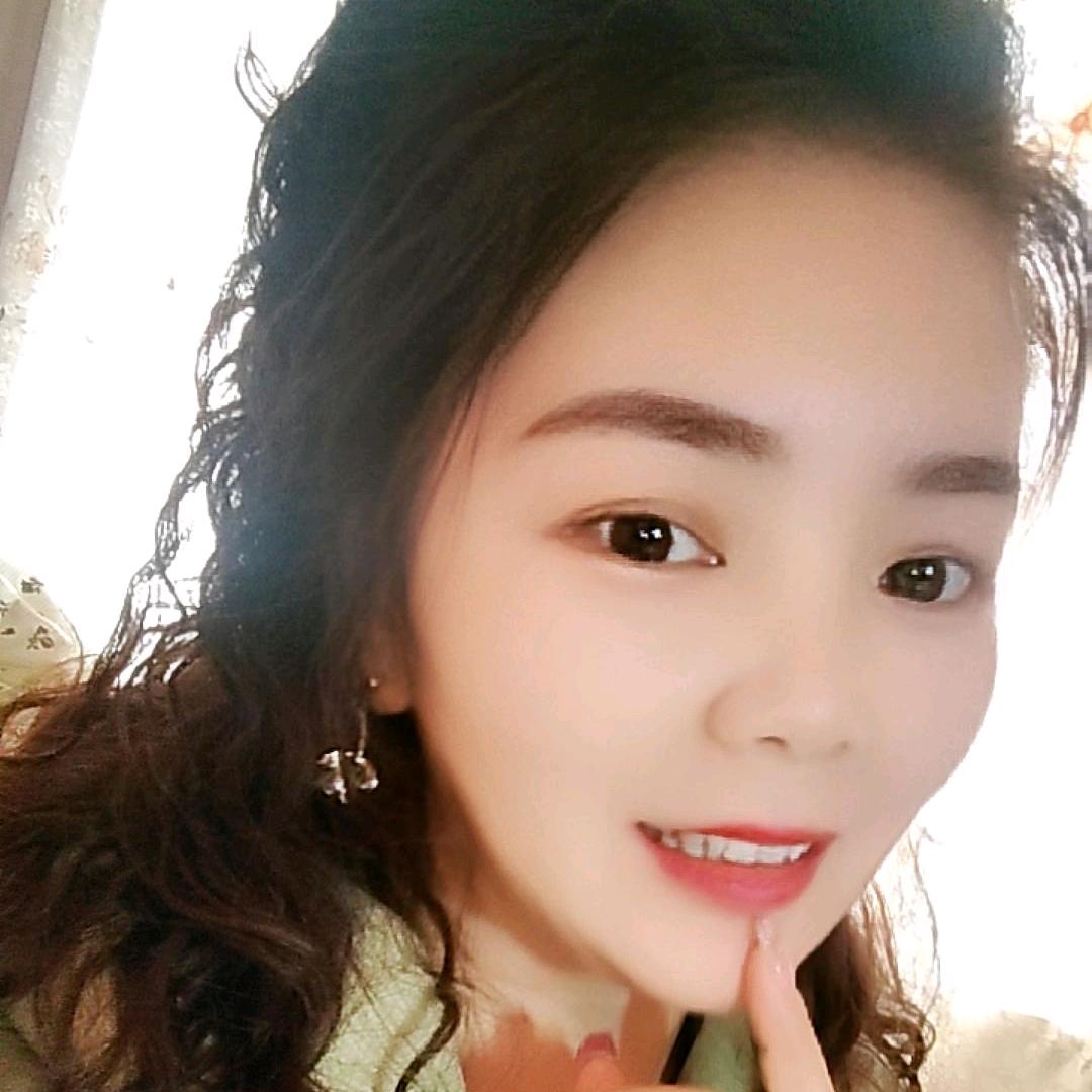 淡定姐