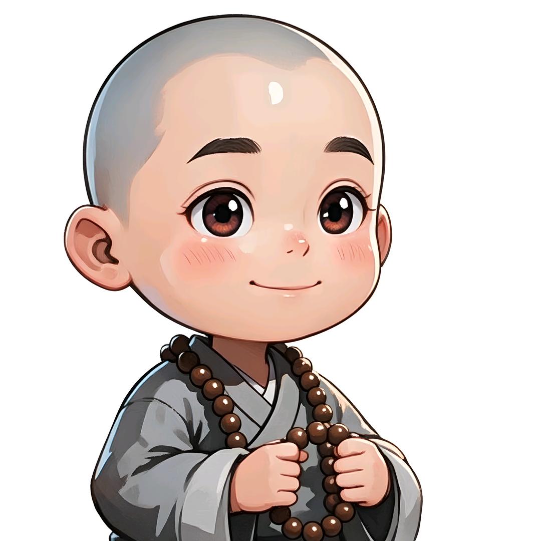 💞࿐好运ღ᭄相宋᭄💞࿐（沉浸版）