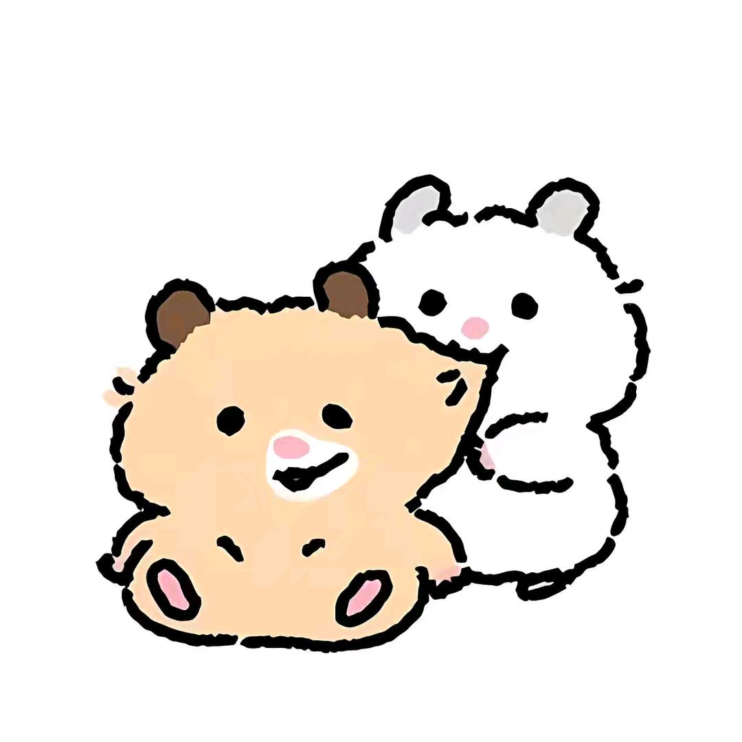 冉凪