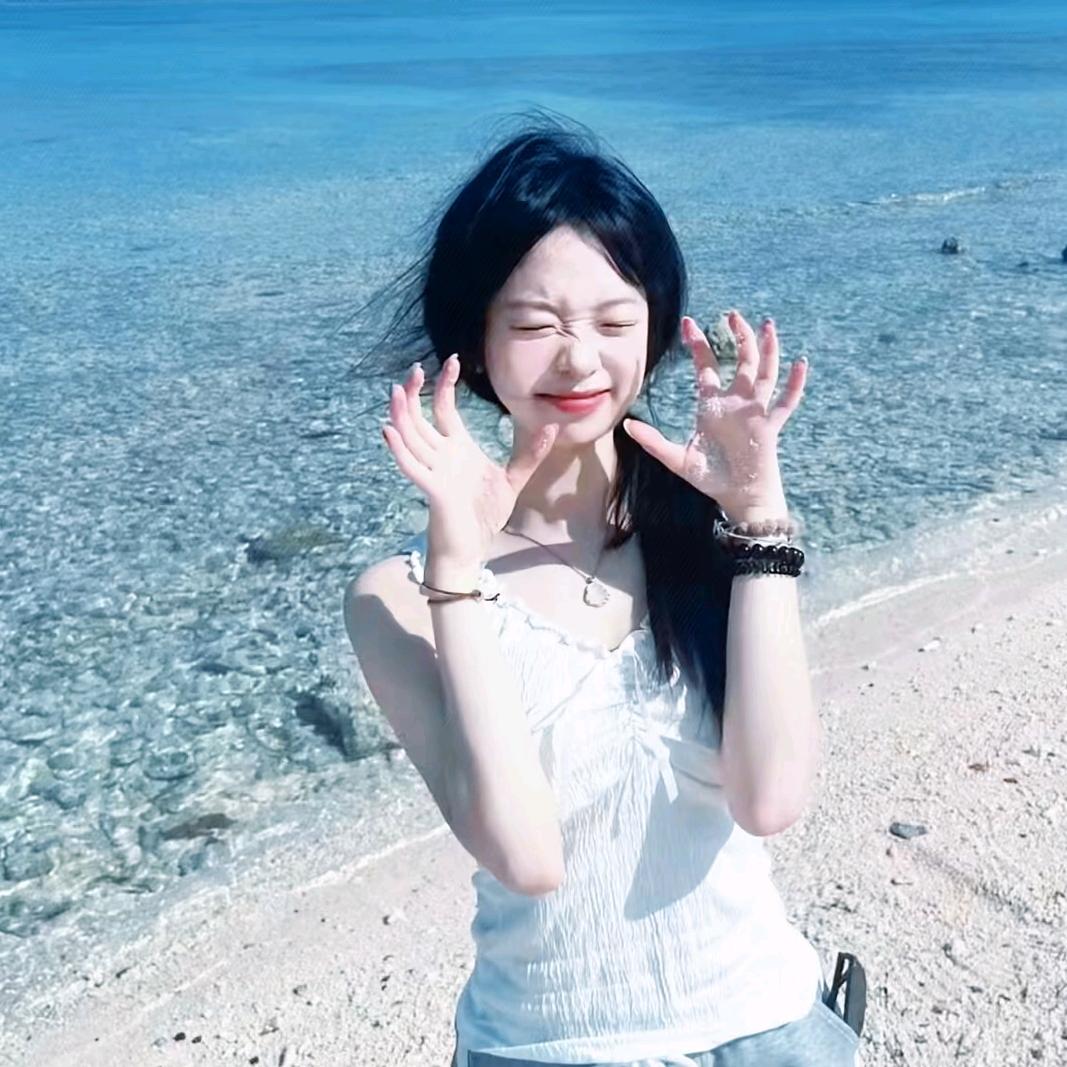 海棠蚀