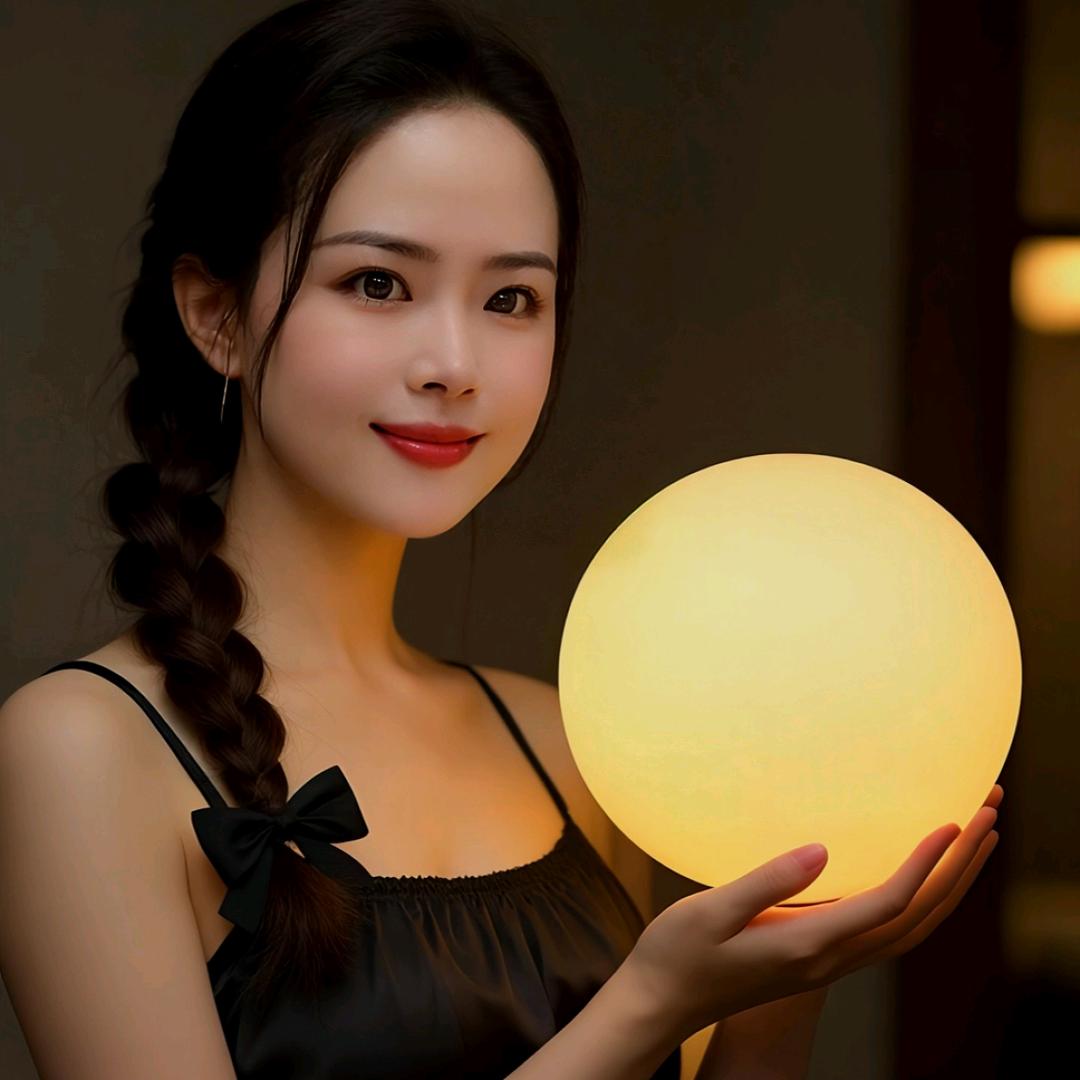 一笑解千愁