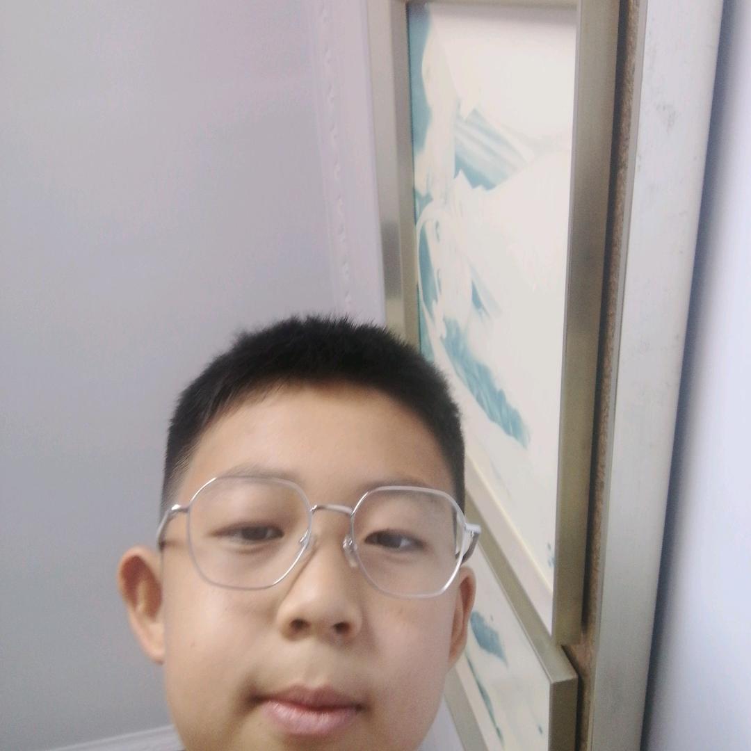 和平精英主播，灵犀