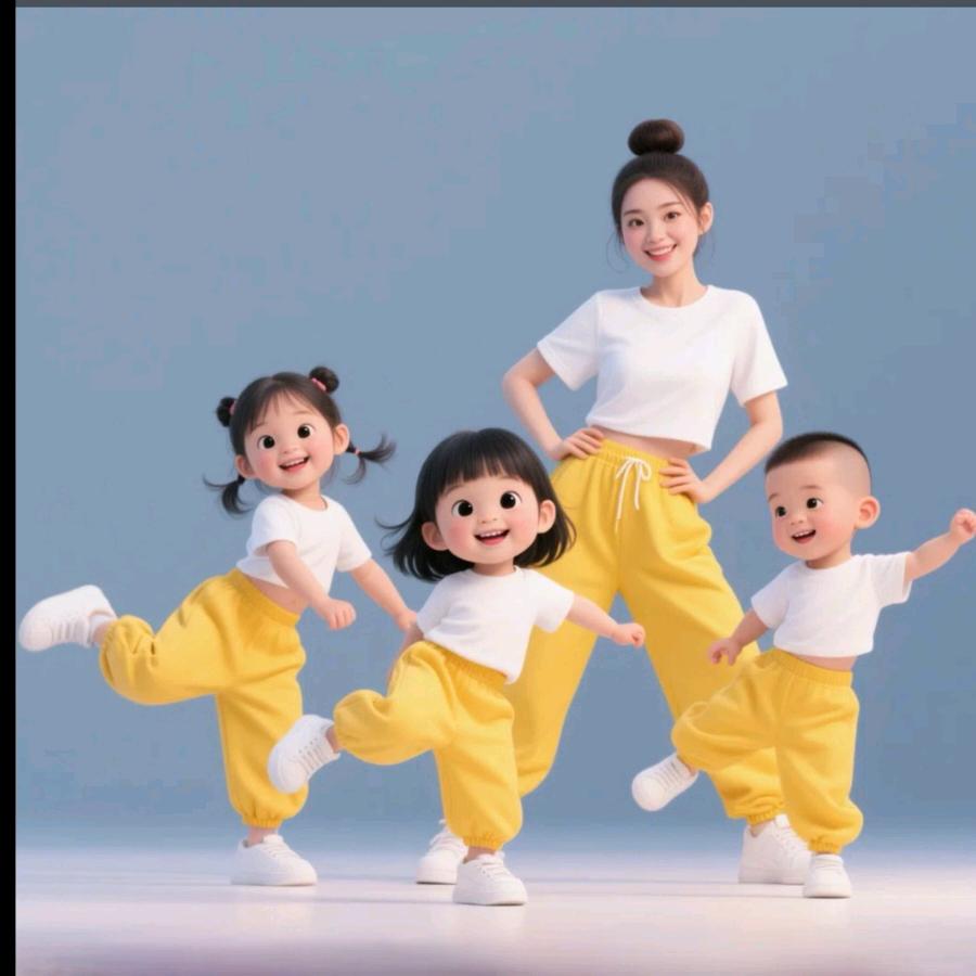 এ家有᭄💞ღ三宝᭄ꦿএ᭄