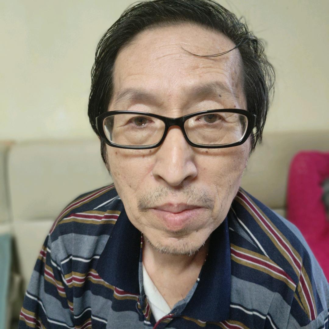 杨隆建