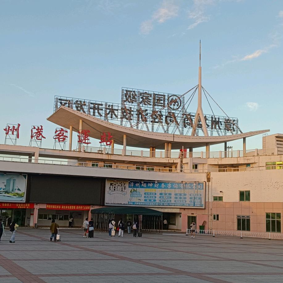 人生的转折点:小孔