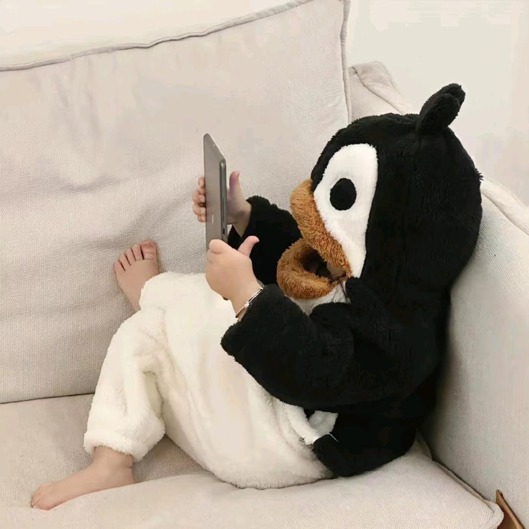 叶叶书📖