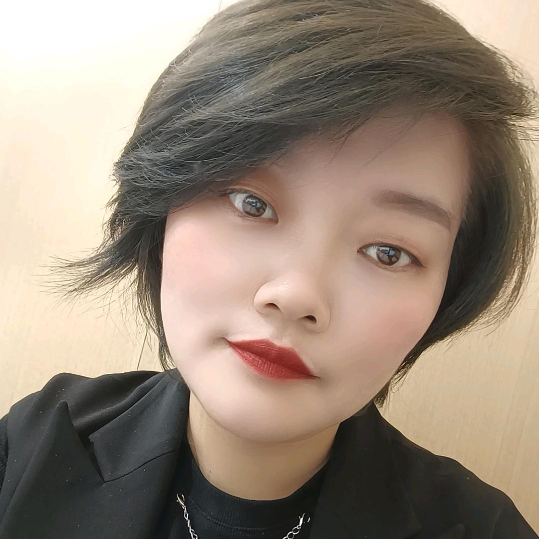 一个人挺好   @㊗️姐