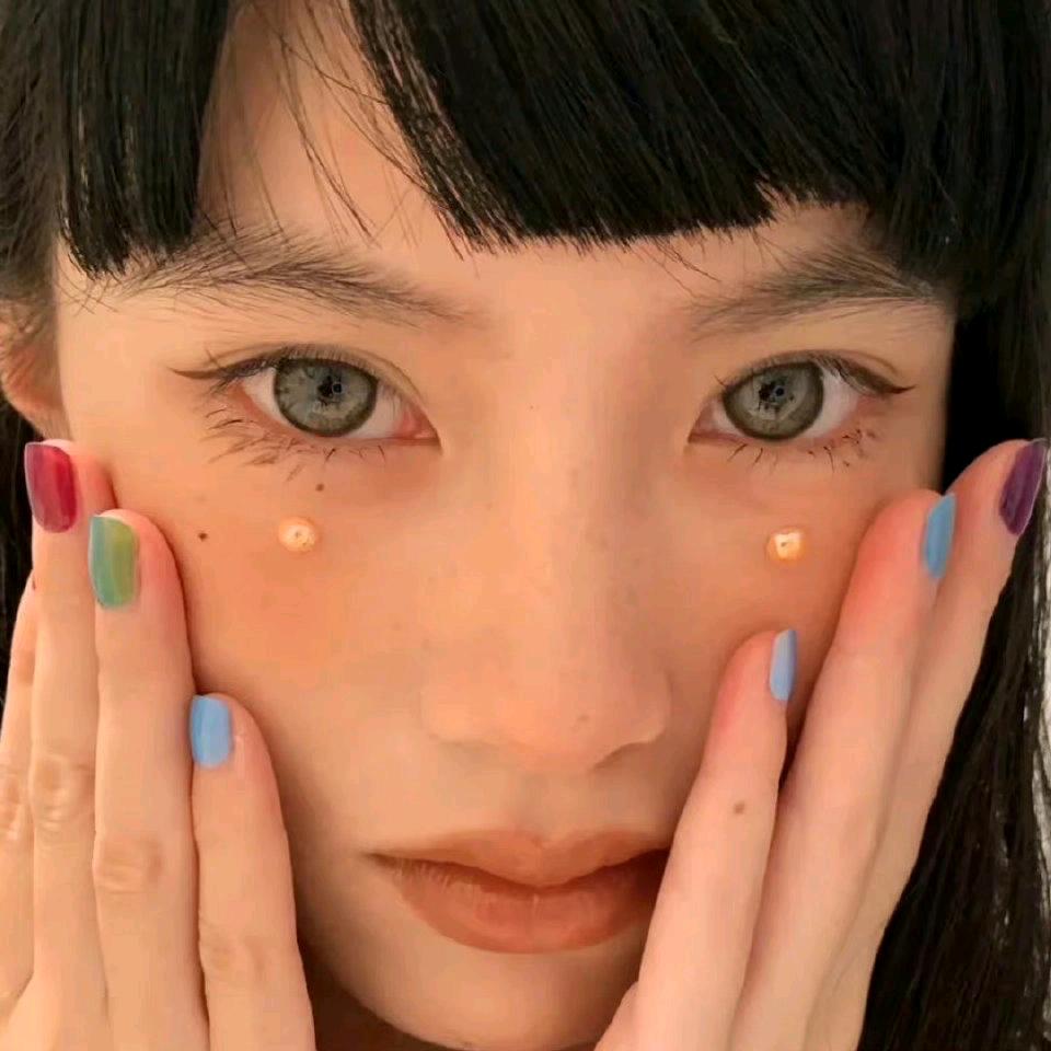 六便士。