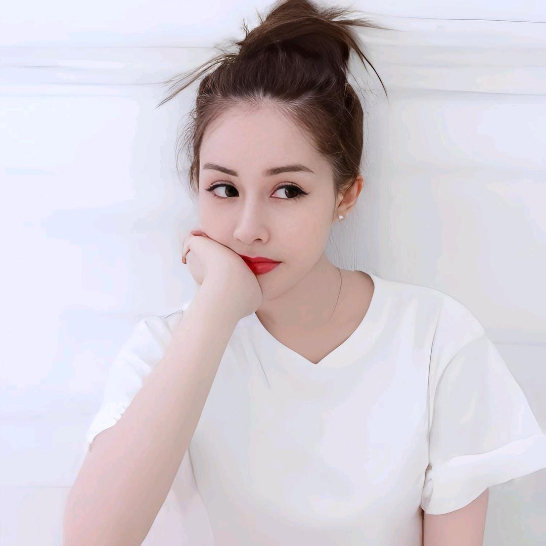 @雪雪严选