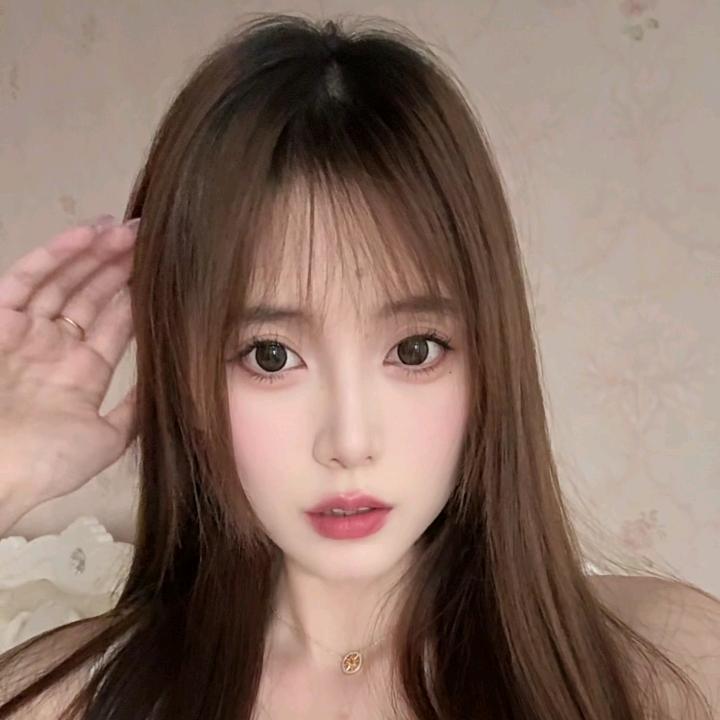 得不得