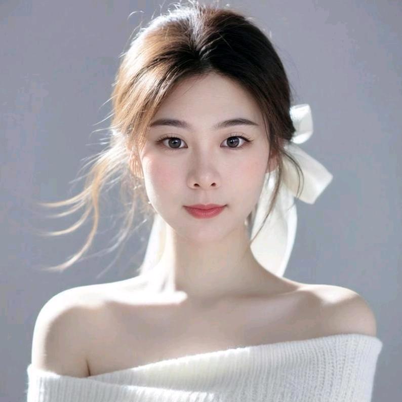 @周小姐和她的小萱宝