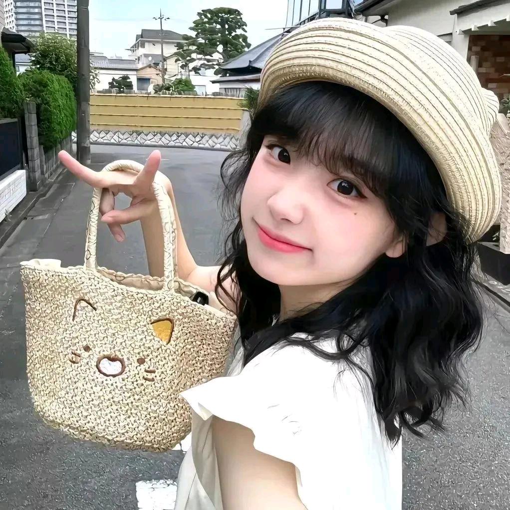 奖小芽之匹各虽