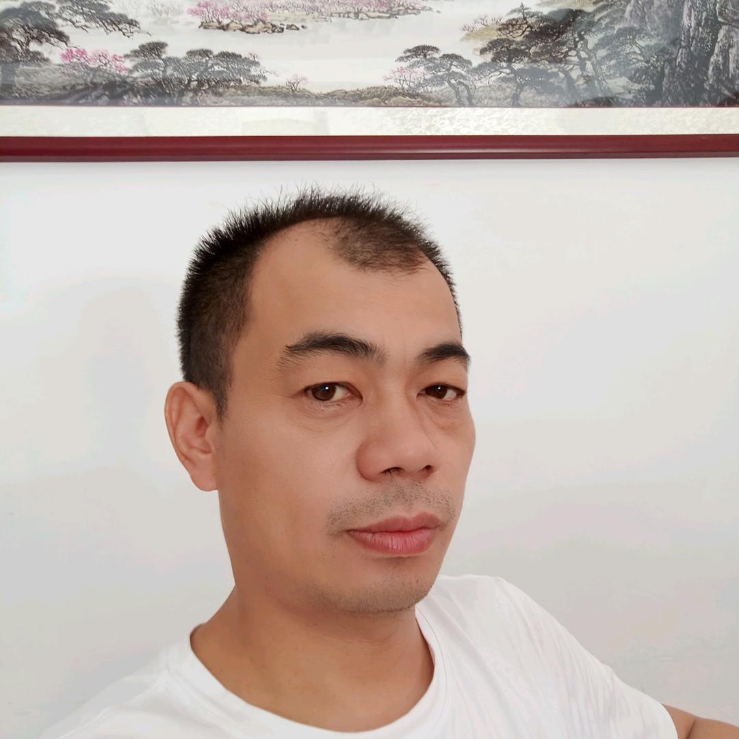 艰苦创业人