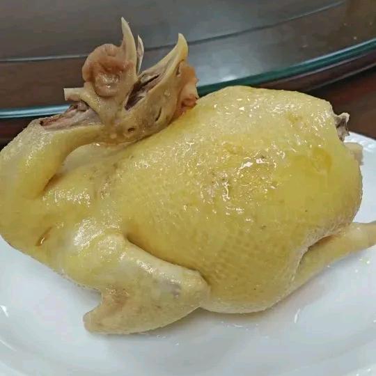 阿 基