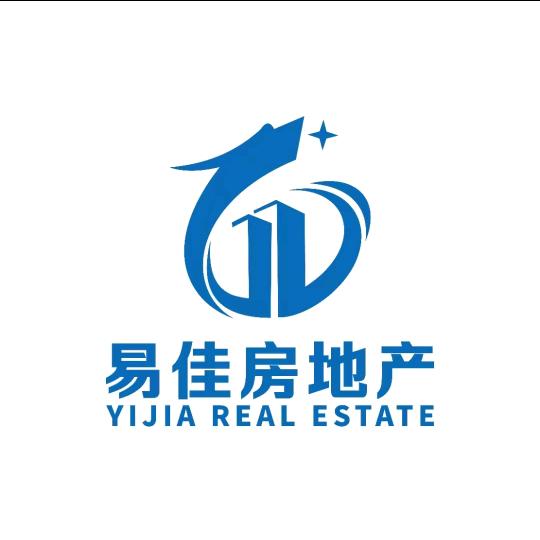 会理易佳房产经纪有限公司