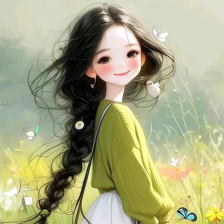 莴苣