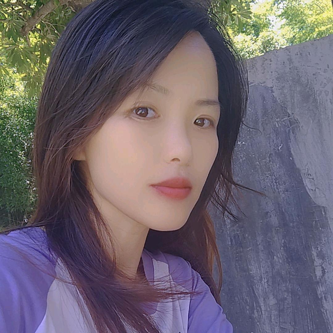 静等花开