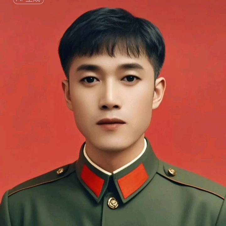 自立自强