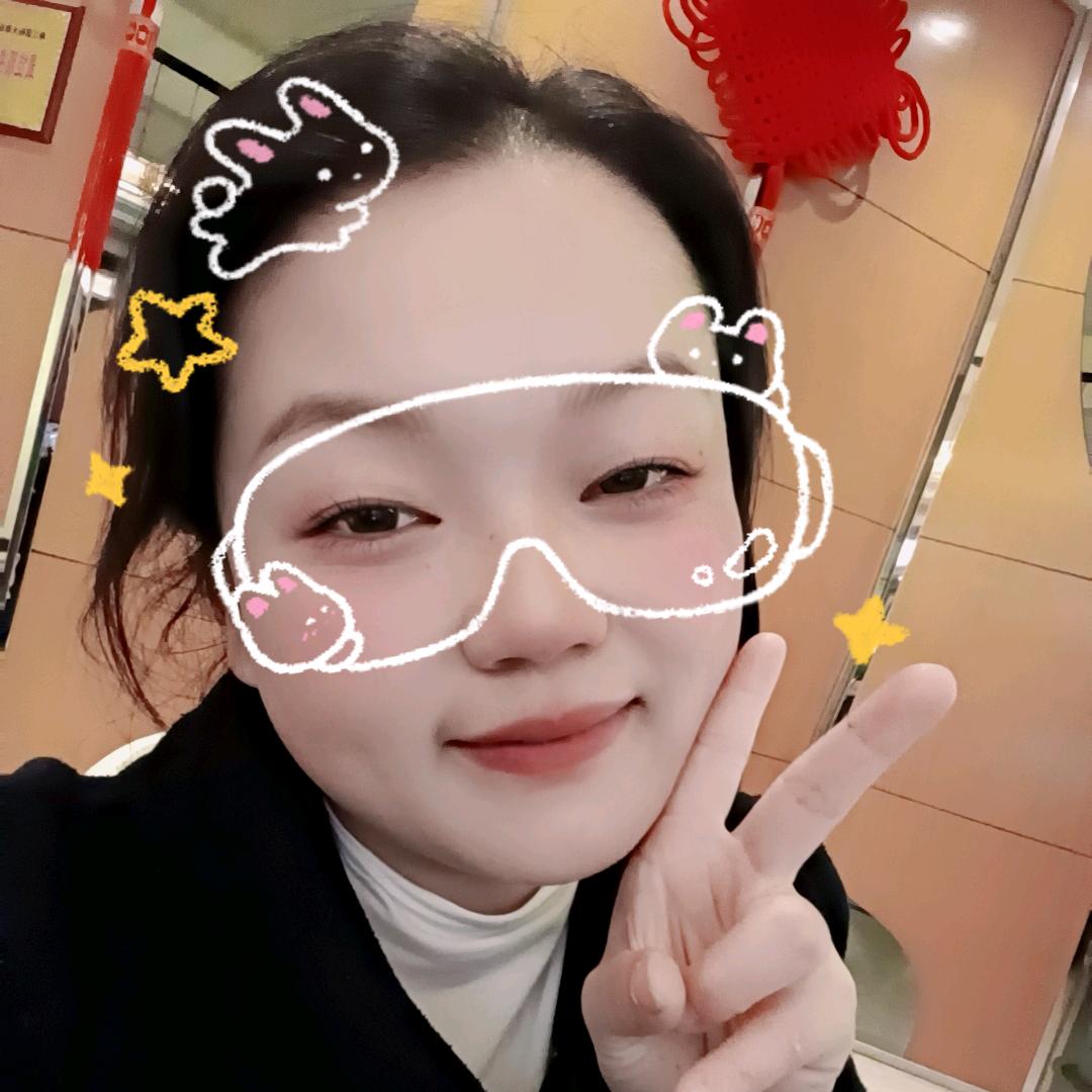 林 ^_^