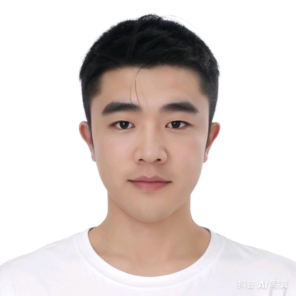 赵健康