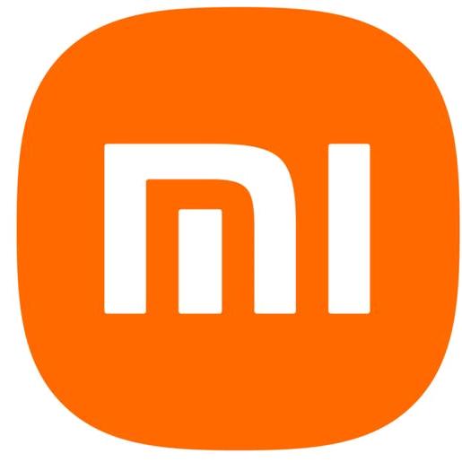 小米之家（惠济区三全路长兴路店）