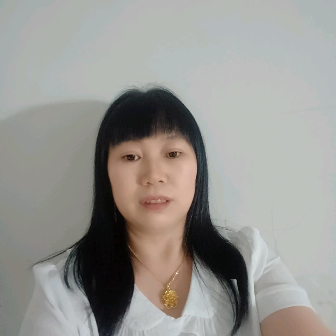 婷婷
