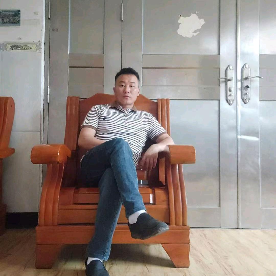 黄汉宁石刻