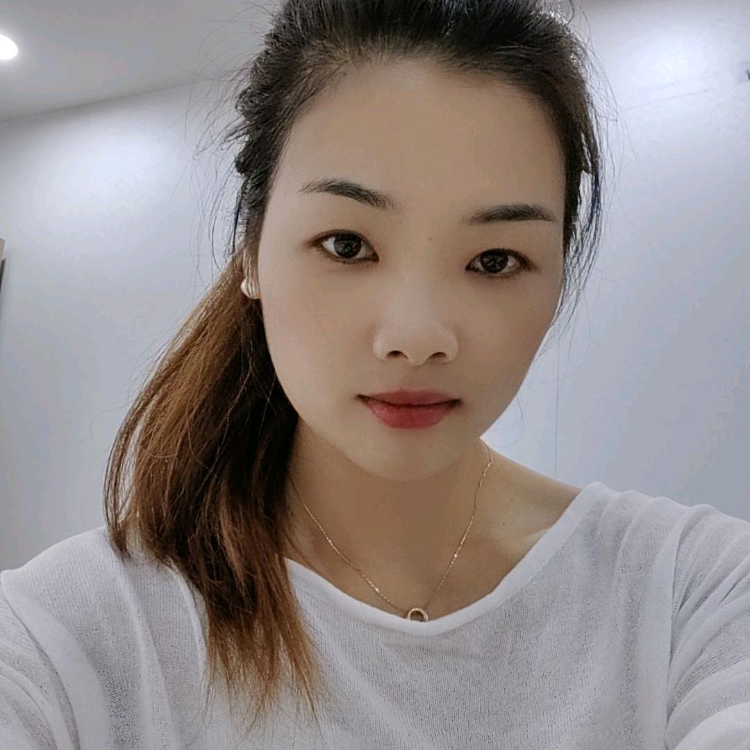 一碗小米周