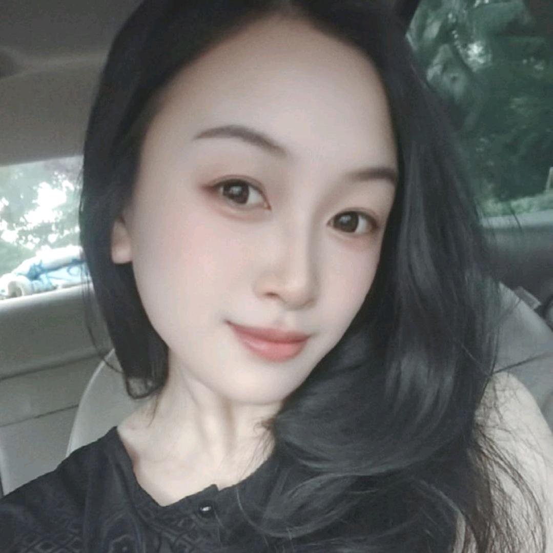 故乡情