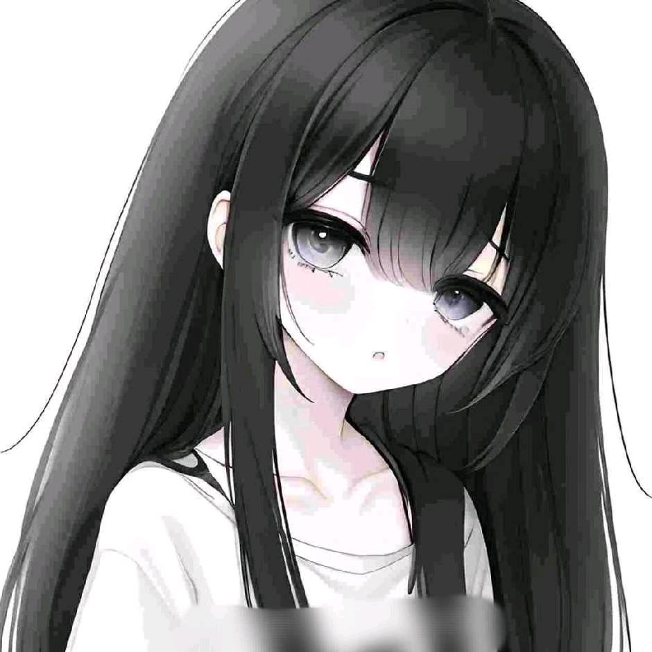 肥咩咩🐑