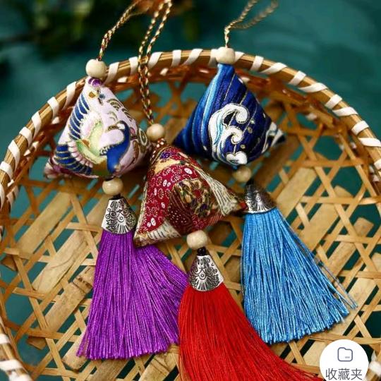 一朝一夕一粥一饭