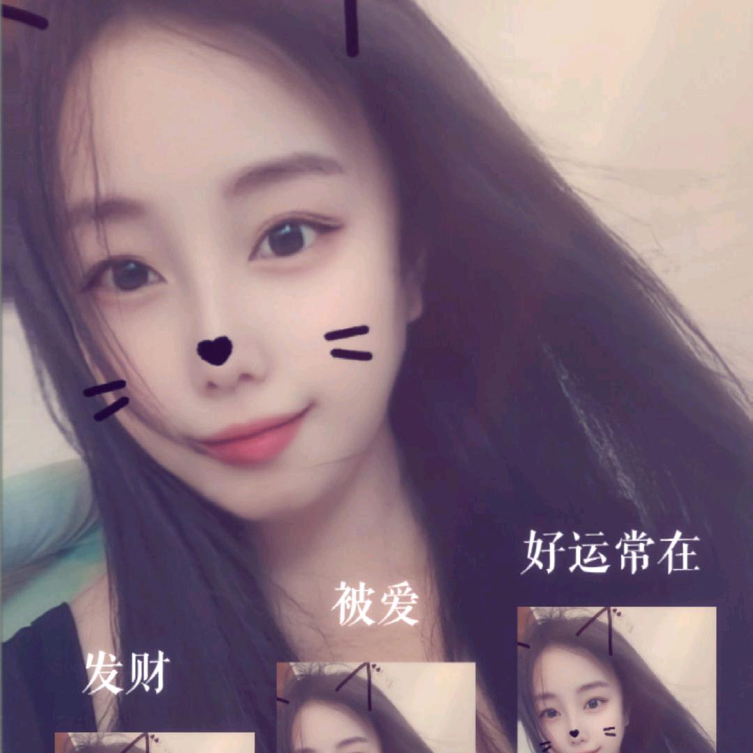 团团—悦享传媒