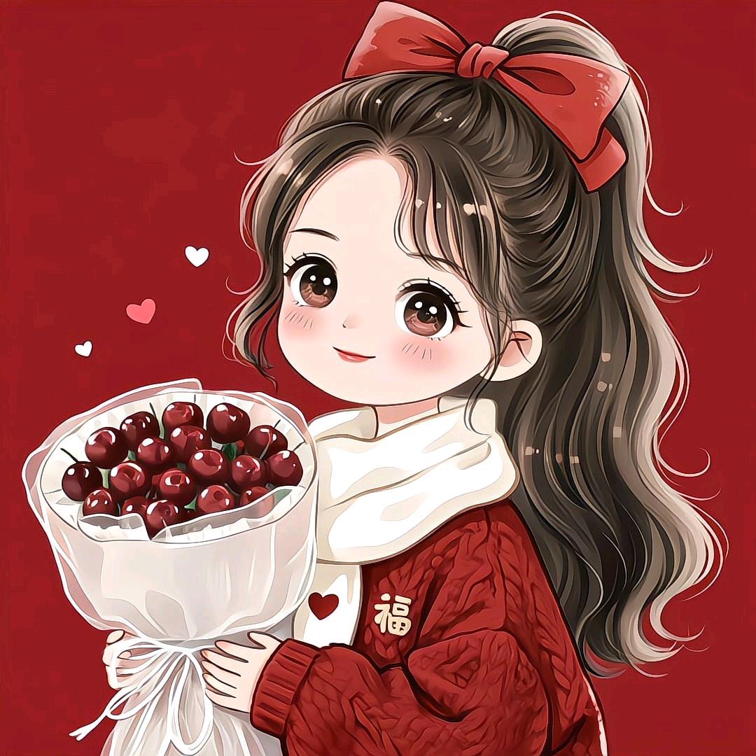 敬一好吃13
