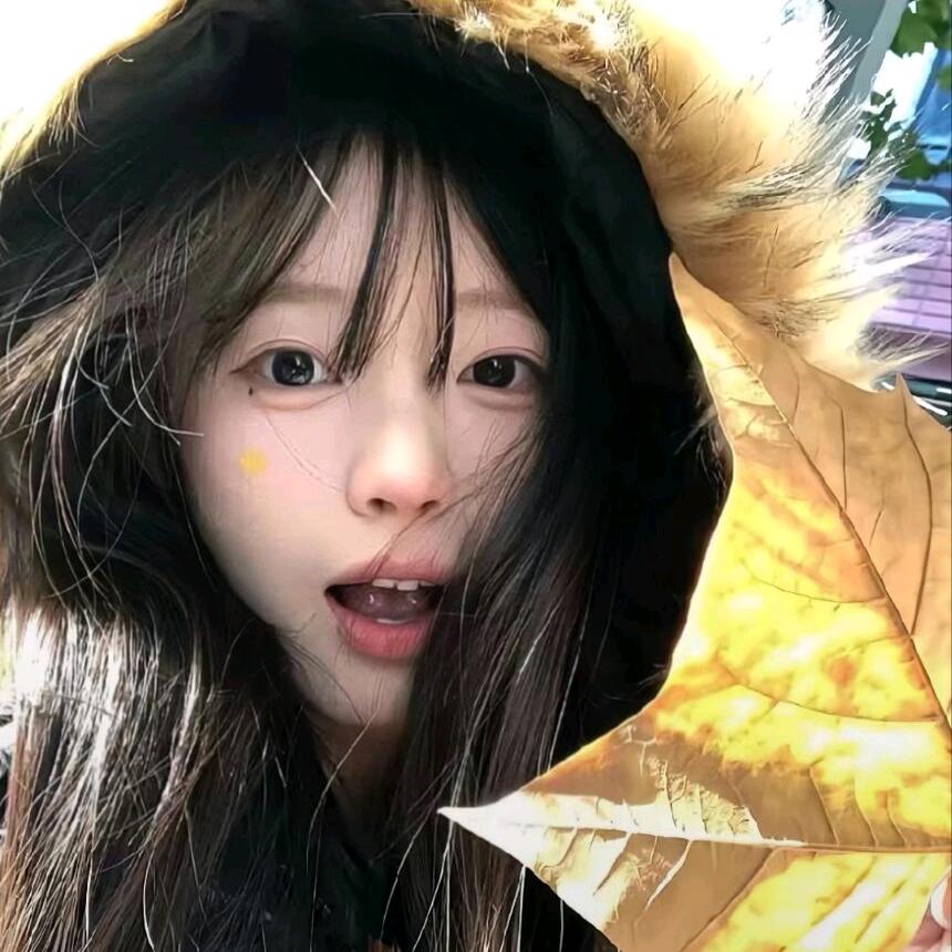 阿阿阿阿L