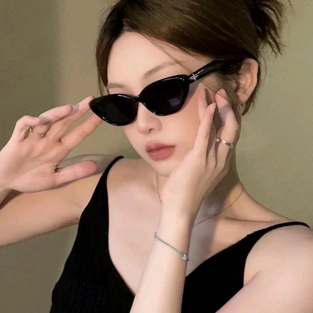 Li